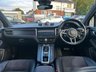 USED 2020 20 PORSCHE MACAN 2.9T V6 GTS SUV 5dr Petrol PDK 4WD Euro 6 (s/s) (380 ps) &pound;500 TO SECURE - DELIVERY AVAILABLE