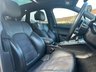 USED 2020 20 PORSCHE MACAN 2.9T V6 GTS SUV 5dr Petrol PDK 4WD Euro 6 (s/s) (380 ps) &pound;500 TO SECURE - DELIVERY AVAILABLE