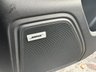 USED 2020 20 PORSCHE MACAN 2.9T V6 GTS SUV 5dr Petrol PDK 4WD Euro 6 (s/s) (380 ps) &pound;500 TO SECURE - DELIVERY AVAILABLE
