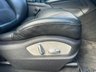 USED 2020 20 PORSCHE MACAN 2.9T V6 GTS SUV 5dr Petrol PDK 4WD Euro 6 (s/s) (380 ps) &pound;500 TO SECURE - DELIVERY AVAILABLE