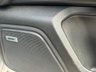 USED 2020 20 PORSCHE MACAN 2.9T V6 GTS SUV 5dr Petrol PDK 4WD Euro 6 (s/s) (380 ps) &pound;500 TO SECURE - DELIVERY AVAILABLE