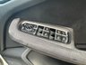 USED 2020 20 PORSCHE MACAN 2.9T V6 GTS SUV 5dr Petrol PDK 4WD Euro 6 (s/s) (380 ps) &pound;500 TO SECURE - DELIVERY AVAILABLE