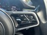 USED 2020 20 PORSCHE MACAN 2.9T V6 GTS SUV 5dr Petrol PDK 4WD Euro 6 (s/s) (380 ps) &pound;500 TO SECURE - DELIVERY AVAILABLE