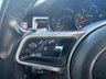 USED 2020 20 PORSCHE MACAN 2.9T V6 GTS SUV 5dr Petrol PDK 4WD Euro 6 (s/s) (380 ps) &pound;500 TO SECURE - DELIVERY AVAILABLE