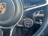 USED 2020 20 PORSCHE MACAN 2.9T V6 GTS SUV 5dr Petrol PDK 4WD Euro 6 (s/s) (380 ps) &pound;500 TO SECURE - DELIVERY AVAILABLE