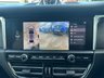 USED 2020 20 PORSCHE MACAN 2.9T V6 GTS SUV 5dr Petrol PDK 4WD Euro 6 (s/s) (380 ps) &pound;500 TO SECURE - DELIVERY AVAILABLE