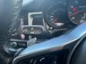 USED 2020 20 PORSCHE MACAN 2.9T V6 GTS SUV 5dr Petrol PDK 4WD Euro 6 (s/s) (380 ps) &pound;500 TO SECURE - DELIVERY AVAILABLE