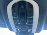 USED 2020 20 PORSCHE MACAN 2.9T V6 GTS SUV 5dr Petrol PDK 4WD Euro 6 (s/s) (380 ps) &pound;500 TO SECURE - DELIVERY AVAILABLE