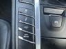 USED 2020 20 PORSCHE MACAN 2.9T V6 GTS SUV 5dr Petrol PDK 4WD Euro 6 (s/s) (380 ps) &pound;500 TO SECURE - DELIVERY AVAILABLE