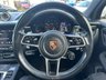 USED 2020 20 PORSCHE MACAN 2.9T V6 GTS SUV 5dr Petrol PDK 4WD Euro 6 (s/s) (380 ps) &pound;500 TO SECURE - DELIVERY AVAILABLE