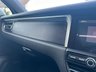 USED 2020 20 PORSCHE MACAN 2.9T V6 GTS SUV 5dr Petrol PDK 4WD Euro 6 (s/s) (380 ps) &pound;500 TO SECURE - DELIVERY AVAILABLE