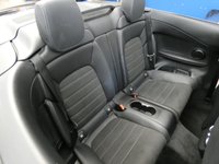 USED 2019 69 MERCEDES-BENZ C-CLASS 2.0 C300d AMG Line Cabriolet 2dr Diesel G-Tronic+ Euro 6 (s/s) (245 ps) SAT NAV PART LEATHER HEATED SEATS AIRSCARF REAR VIEW CAMERA CRUISE CONTROL PARKING SENSORS 2 OWNERS SERVICE HISTORY WARRANTY
