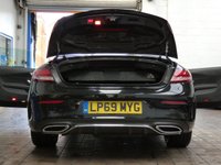 USED 2019 69 MERCEDES-BENZ C-CLASS 2.0 C300d AMG Line Cabriolet 2dr Diesel G-Tronic+ Euro 6 (s/s) (245 ps) SAT NAV PART LEATHER HEATED SEATS AIRSCARF REAR VIEW CAMERA CRUISE CONTROL PARKING SENSORS 2 OWNERS SERVICE HISTORY WARRANTY