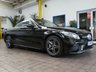USED 2019 69 MERCEDES-BENZ C-CLASS 2.0 C300d AMG Line Cabriolet 2dr Diesel G-Tronic+ Euro 6 (s/s) (245 ps) SAT NAV PART LEATHER HEATED SEATS AIRSCARF REAR VIEW CAMERA CRUISE CONTROL PARKING SENSORS 2 OWNERS SERVICE HISTORY WARRANTY