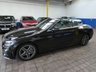 USED 2019 69 MERCEDES-BENZ C-CLASS 2.0 C300d AMG Line Cabriolet 2dr Diesel G-Tronic+ Euro 6 (s/s) (245 ps) SAT NAV PART LEATHER HEATED SEATS AIRSCARF REAR VIEW CAMERA CRUISE CONTROL PARKING SENSORS 2 OWNERS SERVICE HISTORY WARRANTY