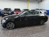 USED 2019 69 MERCEDES-BENZ C-CLASS 2.0 C300d AMG Line Cabriolet 2dr Diesel G-Tronic+ Euro 6 (s/s) (245 ps) SAT NAV PART LEATHER HEATED SEATS AIRSCARF REAR VIEW CAMERA CRUISE CONTROL PARKING SENSORS 2 OWNERS SERVICE HISTORY WARRANTY