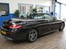 USED 2019 69 MERCEDES-BENZ C-CLASS 2.0 C300d AMG Line Cabriolet 2dr Diesel G-Tronic+ Euro 6 (s/s) (245 ps) SAT NAV PART LEATHER HEATED SEATS AIRSCARF REAR VIEW CAMERA CRUISE CONTROL PARKING SENSORS 2 OWNERS SERVICE HISTORY WARRANTY