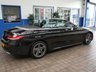 USED 2019 69 MERCEDES-BENZ C-CLASS 2.0 C300d AMG Line Cabriolet 2dr Diesel G-Tronic+ Euro 6 (s/s) (245 ps) SAT NAV PART LEATHER HEATED SEATS AIRSCARF REAR VIEW CAMERA CRUISE CONTROL PARKING SENSORS 2 OWNERS SERVICE HISTORY WARRANTY