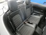 USED 2019 69 MERCEDES-BENZ C-CLASS 2.0 C300d AMG Line Cabriolet 2dr Diesel G-Tronic+ Euro 6 (s/s) (245 ps) SAT NAV PART LEATHER HEATED SEATS AIRSCARF REAR VIEW CAMERA CRUISE CONTROL PARKING SENSORS 2 OWNERS SERVICE HISTORY WARRANTY