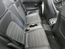 USED 2019 69 MERCEDES-BENZ C-CLASS 2.0 C300d AMG Line Cabriolet 2dr Diesel G-Tronic+ Euro 6 (s/s) (245 ps) SAT NAV PART LEATHER HEATED SEATS AIRSCARF REAR VIEW CAMERA CRUISE CONTROL PARKING SENSORS 2 OWNERS SERVICE HISTORY WARRANTY