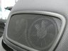 USED 2019 69 MERCEDES-BENZ C-CLASS 2.0 C300d AMG Line Cabriolet 2dr Diesel G-Tronic+ Euro 6 (s/s) (245 ps) SAT NAV PART LEATHER HEATED SEATS AIRSCARF REAR VIEW CAMERA CRUISE CONTROL PARKING SENSORS 2 OWNERS SERVICE HISTORY WARRANTY