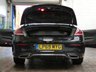 USED 2019 69 MERCEDES-BENZ C-CLASS 2.0 C300d AMG Line Cabriolet 2dr Diesel G-Tronic+ Euro 6 (s/s) (245 ps) SAT NAV PART LEATHER HEATED SEATS AIRSCARF REAR VIEW CAMERA CRUISE CONTROL PARKING SENSORS 2 OWNERS SERVICE HISTORY WARRANTY