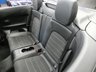 USED 2019 69 MERCEDES-BENZ C-CLASS 2.0 C300d AMG Line Cabriolet 2dr Diesel G-Tronic+ Euro 6 (s/s) (245 ps) SAT NAV PART LEATHER HEATED SEATS AIRSCARF REAR VIEW CAMERA CRUISE CONTROL PARKING SENSORS 2 OWNERS SERVICE HISTORY WARRANTY