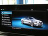 USED 2019 69 MERCEDES-BENZ C-CLASS 2.0 C300d AMG Line Cabriolet 2dr Diesel G-Tronic+ Euro 6 (s/s) (245 ps) SAT NAV PART LEATHER HEATED SEATS AIRSCARF REAR VIEW CAMERA CRUISE CONTROL PARKING SENSORS 2 OWNERS SERVICE HISTORY WARRANTY