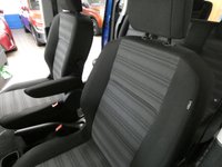 USED 2020 70 VAUXHALL COMBO LIFE 1.2 Turbo Energy XL MPV 5dr Petrol Manual Euro 6 (s/s) (7 Seat) (110 ps) 7 SEATS HEAD UP DISPLAY SAT NAV REAR VIEW CAMERA CRUISE CONTROL PARKING SENSORS 1 OWNER SERVICE HISTORY GENUINE LOW MILES