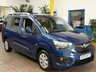 USED 2020 70 VAUXHALL COMBO LIFE 1.2 Turbo Energy XL MPV 5dr Petrol Manual Euro 6 (s/s) (7 Seat) (110 ps) 7 SEATS HEAD UP DISPLAY SAT NAV REAR VIEW CAMERA CRUISE CONTROL PARKING SENSORS 1 OWNER SERVICE HISTORY GENUINE LOW MILES