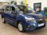 USED 2020 70 VAUXHALL COMBO LIFE 1.2 Turbo Energy XL MPV 5dr Petrol Manual Euro 6 (s/s) (7 Seat) (110 ps) 7 SEATS HEAD UP DISPLAY SAT NAV REAR VIEW CAMERA CRUISE CONTROL PARKING SENSORS 1 OWNER SERVICE HISTORY GENUINE LOW MILES