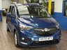 USED 2020 70 VAUXHALL COMBO LIFE 1.2 Turbo Energy XL MPV 5dr Petrol Manual Euro 6 (s/s) (7 Seat) (110 ps) 7 SEATS HEAD UP DISPLAY SAT NAV REAR VIEW CAMERA CRUISE CONTROL PARKING SENSORS 1 OWNER SERVICE HISTORY GENUINE LOW MILES