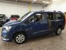 USED 2020 70 VAUXHALL COMBO LIFE 1.2 Turbo Energy XL MPV 5dr Petrol Manual Euro 6 (s/s) (7 Seat) (110 ps) 7 SEATS HEAD UP DISPLAY SAT NAV REAR VIEW CAMERA CRUISE CONTROL PARKING SENSORS 1 OWNER SERVICE HISTORY GENUINE LOW MILES