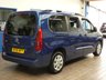 USED 2020 70 VAUXHALL COMBO LIFE 1.2 Turbo Energy XL MPV 5dr Petrol Manual Euro 6 (s/s) (7 Seat) (110 ps) 7 SEATS HEAD UP DISPLAY SAT NAV REAR VIEW CAMERA CRUISE CONTROL PARKING SENSORS 1 OWNER SERVICE HISTORY GENUINE LOW MILES
