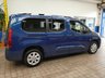 USED 2020 70 VAUXHALL COMBO LIFE 1.2 Turbo Energy XL MPV 5dr Petrol Manual Euro 6 (s/s) (7 Seat) (110 ps) 7 SEATS HEAD UP DISPLAY SAT NAV REAR VIEW CAMERA CRUISE CONTROL PARKING SENSORS 1 OWNER SERVICE HISTORY GENUINE LOW MILES