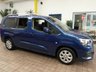 USED 2020 70 VAUXHALL COMBO LIFE 1.2 Turbo Energy XL MPV 5dr Petrol Manual Euro 6 (s/s) (7 Seat) (110 ps) 7 SEATS HEAD UP DISPLAY SAT NAV REAR VIEW CAMERA CRUISE CONTROL PARKING SENSORS 1 OWNER SERVICE HISTORY GENUINE LOW MILES