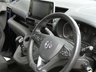 USED 2020 70 VAUXHALL COMBO LIFE 1.2 Turbo Energy XL MPV 5dr Petrol Manual Euro 6 (s/s) (7 Seat) (110 ps) 7 SEATS HEAD UP DISPLAY SAT NAV REAR VIEW CAMERA CRUISE CONTROL PARKING SENSORS 1 OWNER SERVICE HISTORY GENUINE LOW MILES