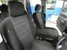 USED 2020 70 VAUXHALL COMBO LIFE 1.2 Turbo Energy XL MPV 5dr Petrol Manual Euro 6 (s/s) (7 Seat) (110 ps) 7 SEATS HEAD UP DISPLAY SAT NAV REAR VIEW CAMERA CRUISE CONTROL PARKING SENSORS 1 OWNER SERVICE HISTORY GENUINE LOW MILES