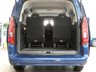 USED 2020 70 VAUXHALL COMBO LIFE 1.2 Turbo Energy XL MPV 5dr Petrol Manual Euro 6 (s/s) (7 Seat) (110 ps) 7 SEATS HEAD UP DISPLAY SAT NAV REAR VIEW CAMERA CRUISE CONTROL PARKING SENSORS 1 OWNER SERVICE HISTORY GENUINE LOW MILES