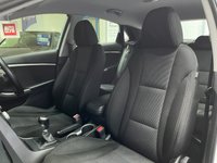 USED 2013 13 HYUNDAI I30 1.4 Active Hatchback 5dr Petrol Manual Euro 5 (100 ps) Parking Sensors, Cruise Control, Bluetooth