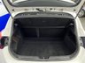 USED 2013 13 HYUNDAI I30 1.4 Active Hatchback 5dr Petrol Manual Euro 5 (100 ps) Parking Sensors, Cruise Control, Bluetooth