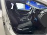 USED 2013 13 HYUNDAI I30 1.4 Active Hatchback 5dr Petrol Manual Euro 5 (100 ps) Parking Sensors, Cruise Control, Bluetooth
