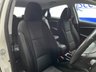 USED 2013 13 HYUNDAI I30 1.4 Active Hatchback 5dr Petrol Manual Euro 5 (100 ps) Parking Sensors, Cruise Control, Bluetooth