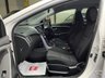 USED 2013 13 HYUNDAI I30 1.4 Active Hatchback 5dr Petrol Manual Euro 5 (100 ps) Parking Sensors, Cruise Control, Bluetooth