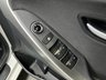 USED 2013 13 HYUNDAI I30 1.4 Active Hatchback 5dr Petrol Manual Euro 5 (100 ps) Parking Sensors, Cruise Control, Bluetooth