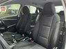 USED 2013 13 HYUNDAI I30 1.4 Active Hatchback 5dr Petrol Manual Euro 5 (100 ps) Parking Sensors, Cruise Control, Bluetooth