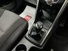 USED 2013 13 HYUNDAI I30 1.4 Active Hatchback 5dr Petrol Manual Euro 5 (100 ps) Parking Sensors, Cruise Control, Bluetooth