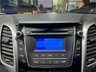 USED 2013 13 HYUNDAI I30 1.4 Active Hatchback 5dr Petrol Manual Euro 5 (100 ps) Parking Sensors, Cruise Control, Bluetooth
