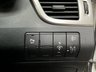 USED 2013 13 HYUNDAI I30 1.4 Active Hatchback 5dr Petrol Manual Euro 5 (100 ps) Parking Sensors, Cruise Control, Bluetooth