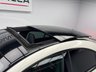 USED 2017 67 MERCEDES-BENZ CLA 2.0 CLA45 AMG Coupe 4dr Petrol SpdS DCT 4MATIC Euro 6 (s/s) (381 ps) 